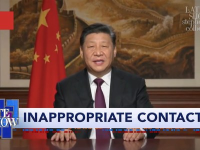 More World Leaders Reveal They Were Pressured By Donald Trump
